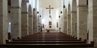 Secularism Grows as More U.S. Christians Turn ‘Churchless’